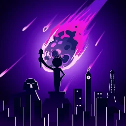 أيقونة The Sandbox City